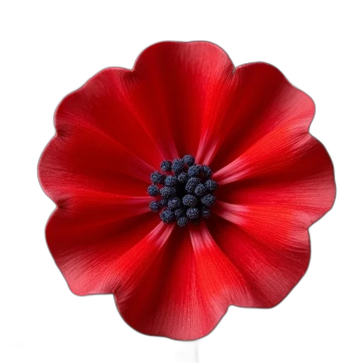 flower, crown, jewelry, weapon transparent PNG cut-out