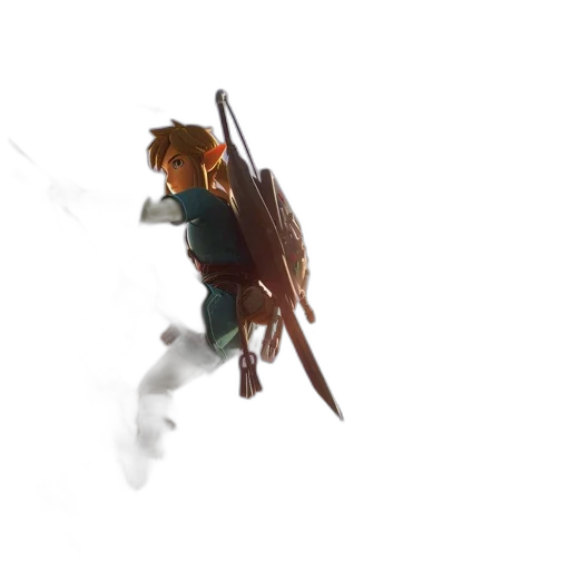 dragon, creature, weapon, staff, concept art, 3d render, fantasy art, pixel art transparent PNG cut-out
