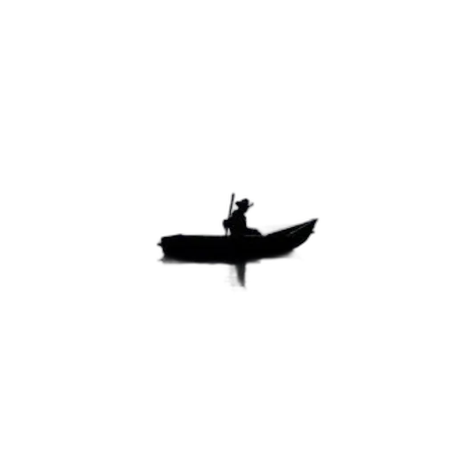 sword, weapon, staff, animal, pixel art, concept art, 3d render, fantasy art transparent PNG cut-out