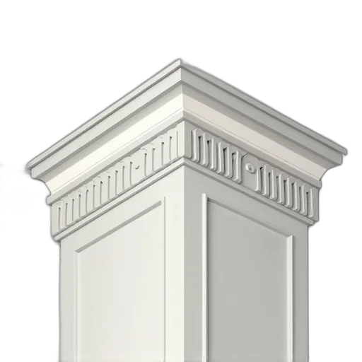 furniture, building, crown, jewelry, 3d render, concept art, photorealistic, pixel art transparent PNG cut-out