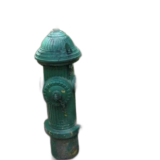 bottle, staff, furniture, umbrella, 3d render, photorealistic, green, fire transparent PNG cut-out