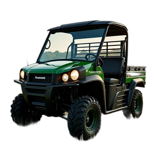 animal, car, weapon, 3d render transparent PNG cut-out