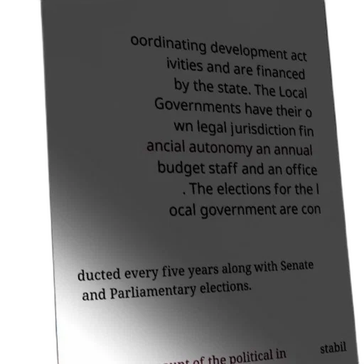 text-based, image, discussing, local, government, elections, country, political transparent PNG cut-out