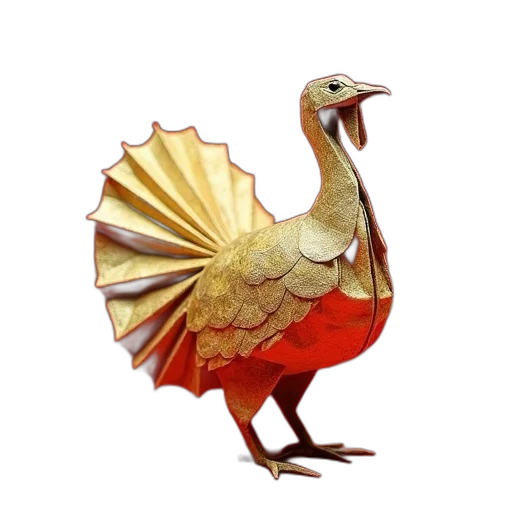 animal, dragon, creature, jewelry, 3d render, photorealistic, concept art, fantasy art transparent PNG cut-out