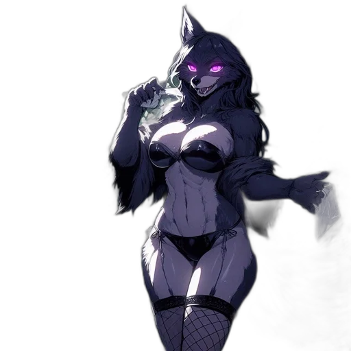robot, mask, creature, dress, concept art, anime, fantasy art, cyberpunk transparent PNG cut-out