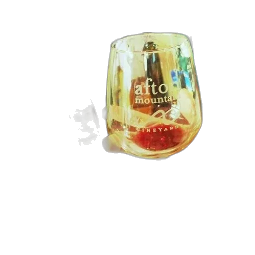 bottle, jewelry, crown, food, 3d render, photorealistic, hand, holds transparent PNG cut-out