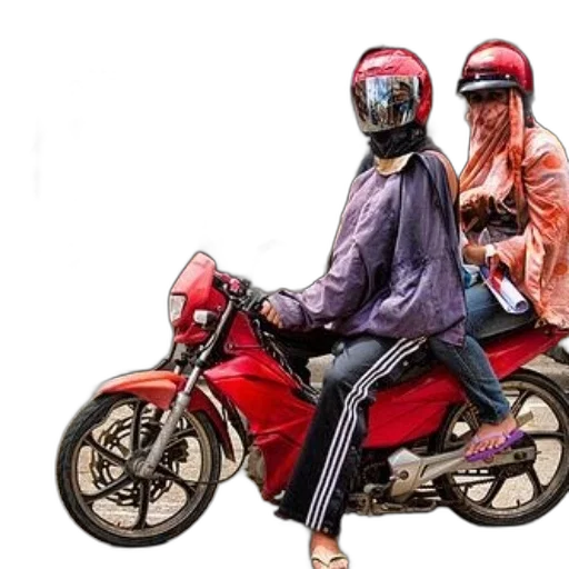 jacket, concept art, photorealistic, anime, 3d render, red, two, people transparent PNG cut-out