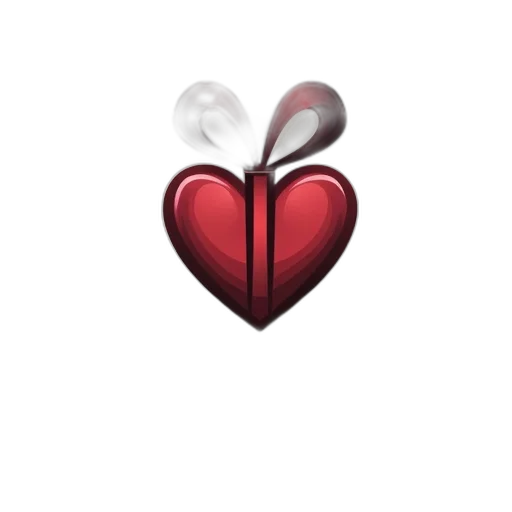 jewelry, staff, food, 3d render, concept art, pixel art, photorealistic, red transparent PNG cut-out