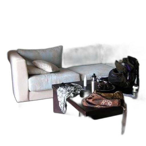 furniture, jewelry, 3d render, photorealistic, concept art, dark, earth tones, monochrome transparent PNG cut-out