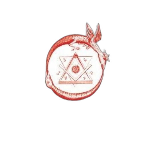 staff, jewelry, jacket, concept art, 3d render, cover, magician, life transparent PNG cut-out