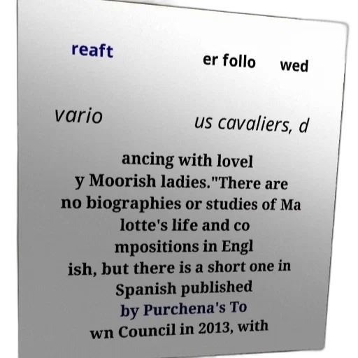 text, english, discusses, lack, biographies, studies, lotte, life transparent PNG cut-out