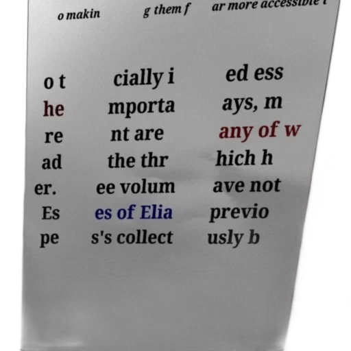 bottle, dress, crown, jewelry, book, cover, text, about transparent PNG cut-out