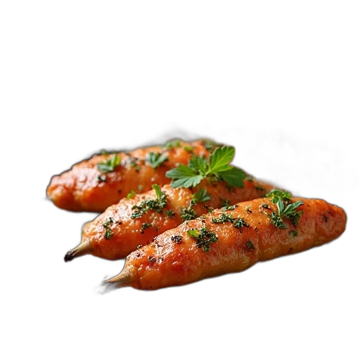 food, weapon, umbrella, animal transparent PNG cut-out
