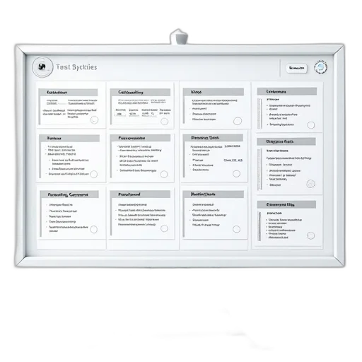 staff, tcss, board, showing transparent PNG cut-out