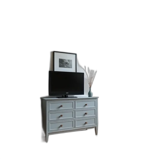 furniture, staff, jewelry, robot, 3d render, photorealistic, monochrome, earth tones transparent PNG cut-out