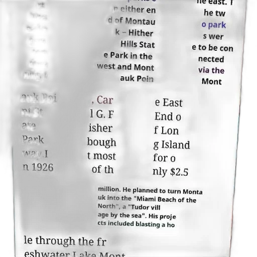 bottle, food, dress, page, book, text, about, montauk transparent PNG cut-out