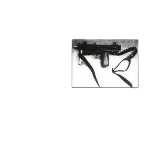 weapon, staff, sword, furniture, 3d render, photorealistic, pencil sketch, concept art transparent PNG cut-out