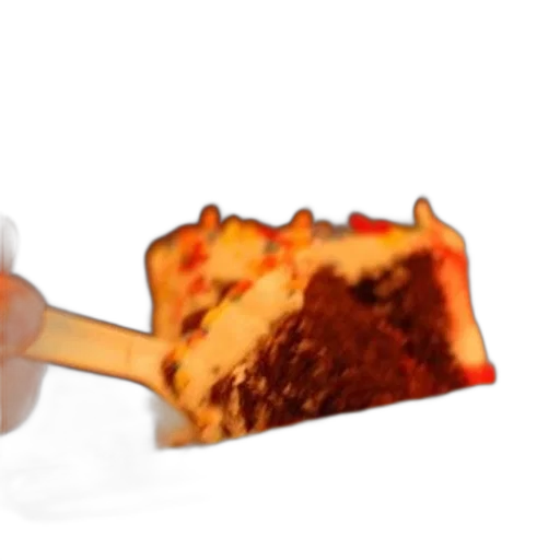 food, weapon, crown, staff, 3d render, concept art, photorealistic, pixel art transparent PNG cut-out