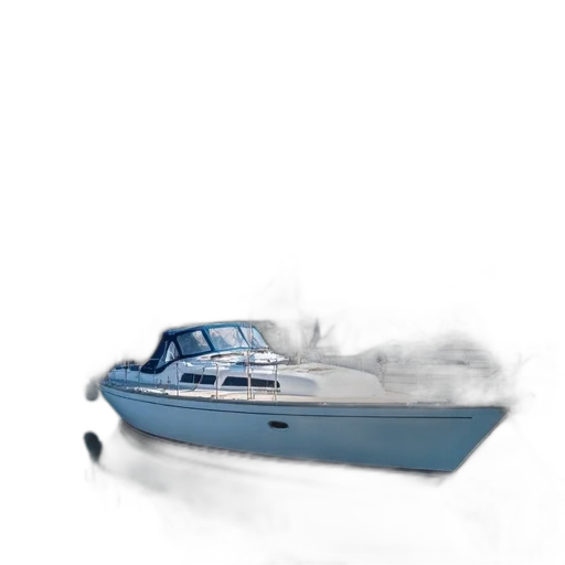 car, photorealistic, concept art, 3d render, pencil sketch, fog, underwater, blue transparent PNG cut-out