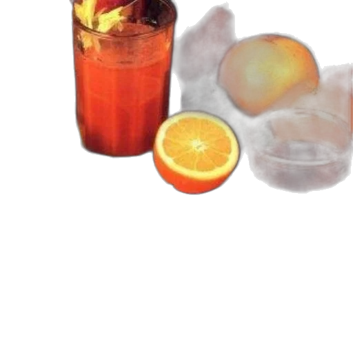 food, bottle, crown, 3d render, photorealistic, total, juicing, book transparent PNG cut-out