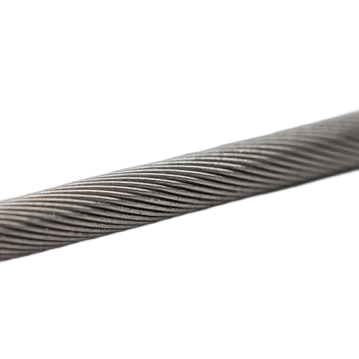 sword, hair, weapon, staff, 3d render, close-up, image, long transparent PNG cut-out