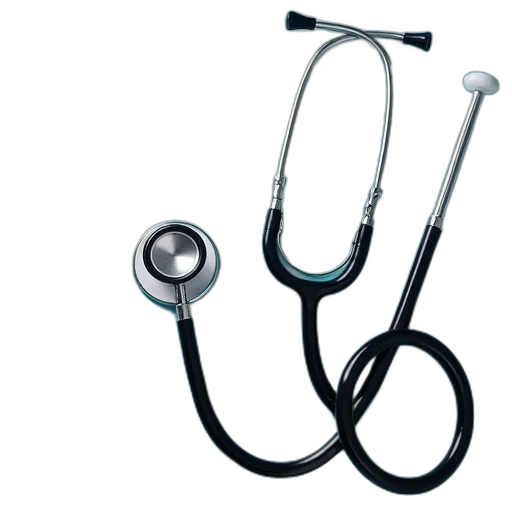 staff, weapon, doctor, sycope transparent PNG cut-out