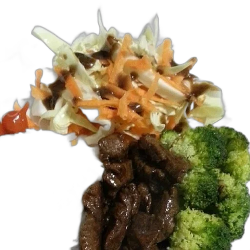 food, crown, jewelry, dragon, 3d render, photorealistic, plate, rice transparent PNG cut-out