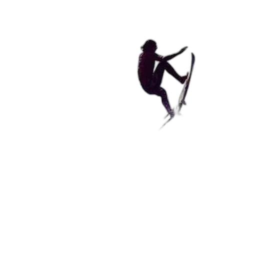 umbrella, staff, dragon, creature, pixel art, concept art, comic book art, 3d render transparent PNG cut-out