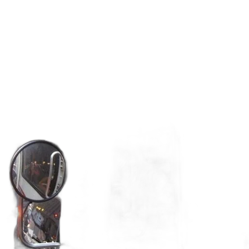 shoes, robot, staff, furniture transparent PNG cut-out