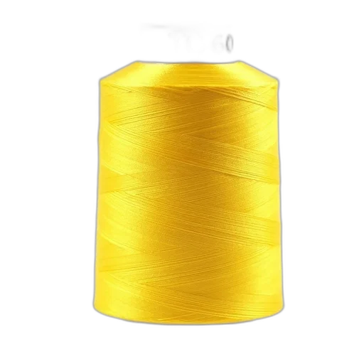 dress, bottle, hair, jewelry, 3d render, golden, close-up, image transparent PNG cut-out