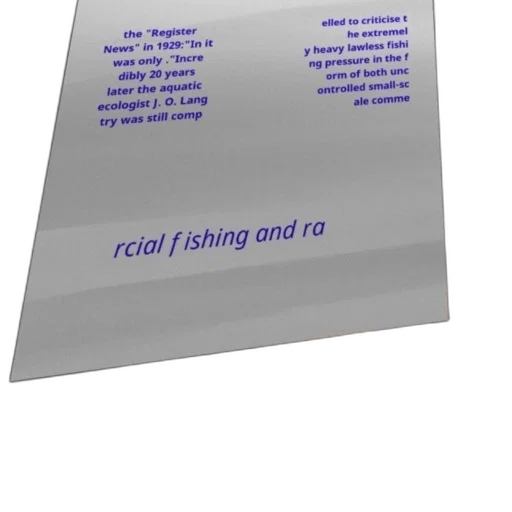 jewelry, staff, food, sword, 3d render, underwater, image, contains transparent PNG cut-out