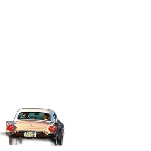 car, crown, animal, weapon, 3d render, photorealistic, concept art, pixel art transparent PNG cut-out