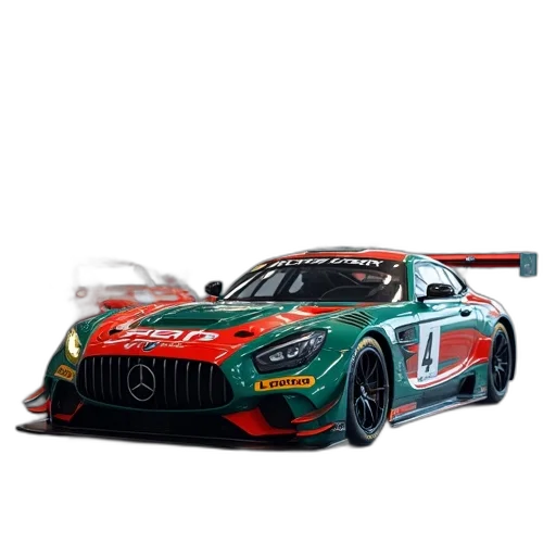 car, weapon, dragon, concept art, photorealistic, 3d render, gt4, art transparent PNG cut-out