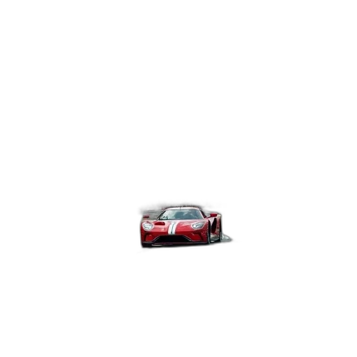 car, robot, animal, face, pixel art, 3d render, photorealistic, concept art transparent PNG cut-out