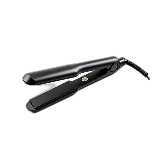 staff, weapon, hair, sword, black, white, straightener, cord transparent PNG cut-out