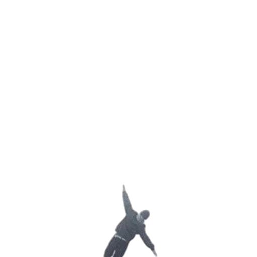 staff, creature, dragon, animal, concept art, pixel art, 3d render, fantasy art transparent PNG cut-out
