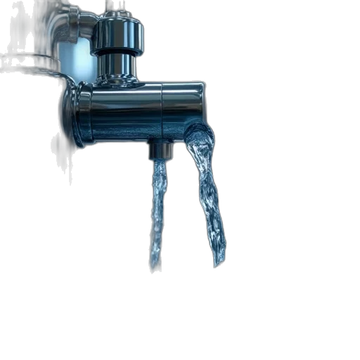 robot, weapon, bottle, umbrella transparent PNG cut-out