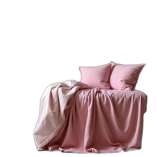 furniture, dress, crown, jacket transparent PNG cut-out
