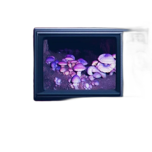 jewelry, crown, flower, furniture, photorealistic, 3d render, concept art, oil painting transparent PNG cut-out