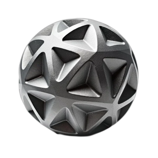 jewelry, umbrella, crown, furniture, 3d render, photorealistic, concept art, outer space transparent PNG cut-out