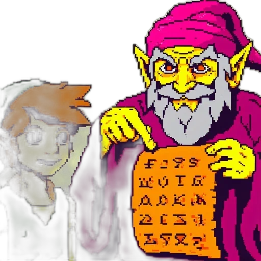 mask, face, creature, food, pixel art, concept art, vaporwave, cartoon transparent PNG cut-out