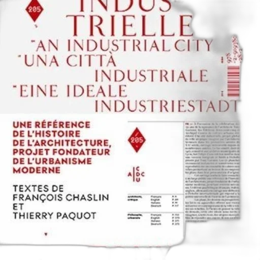 image, features, book, cover, text, multiple, languages, including transparent PNG cut-out