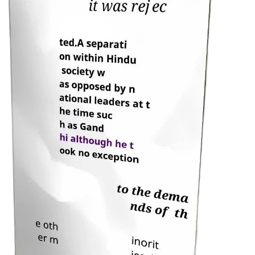 bottle, dress, robot, staff, poster, text, discussing, separation transparent PNG cut-out