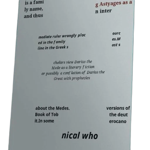 bottle, face, dress, staff, text-based, image, discussing, placement transparent PNG cut-out