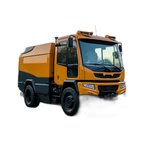 3d render, photorealistic, hydraulic, self transparent PNG cut-out