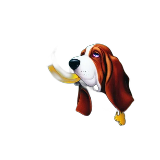 animal, staff, food, creature, concept art, pixel art, 3d render, photorealistic transparent PNG cut-out