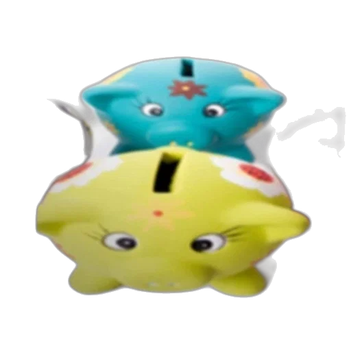 mask, crown, hat, jewelry, 3d render, concept art, photorealistic, vaporwave transparent PNG cut-out