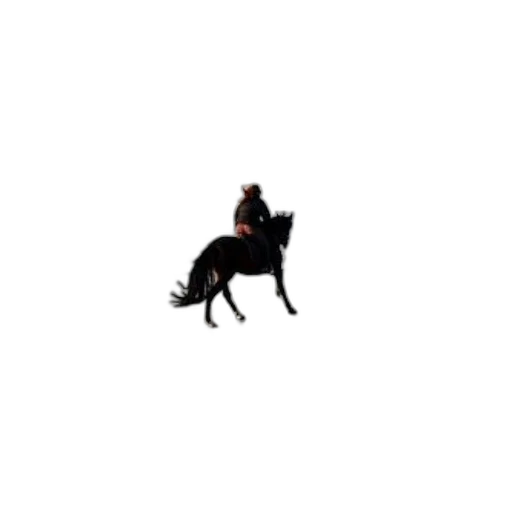 animal, dragon, staff, creature, pixel art, concept art, photorealistic, 3d render transparent PNG cut-out