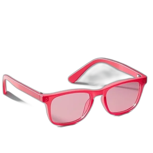 3d render, plastic, nose, pieces, very, handy, anti, slip transparent PNG cut-out