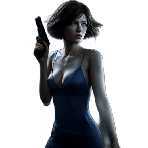 weapon, concept art, comic book art, photorealistic, pixel art, blue, during, night transparent PNG cut-out